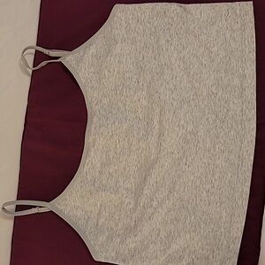 Half tank XL Victoria's Secret PINK